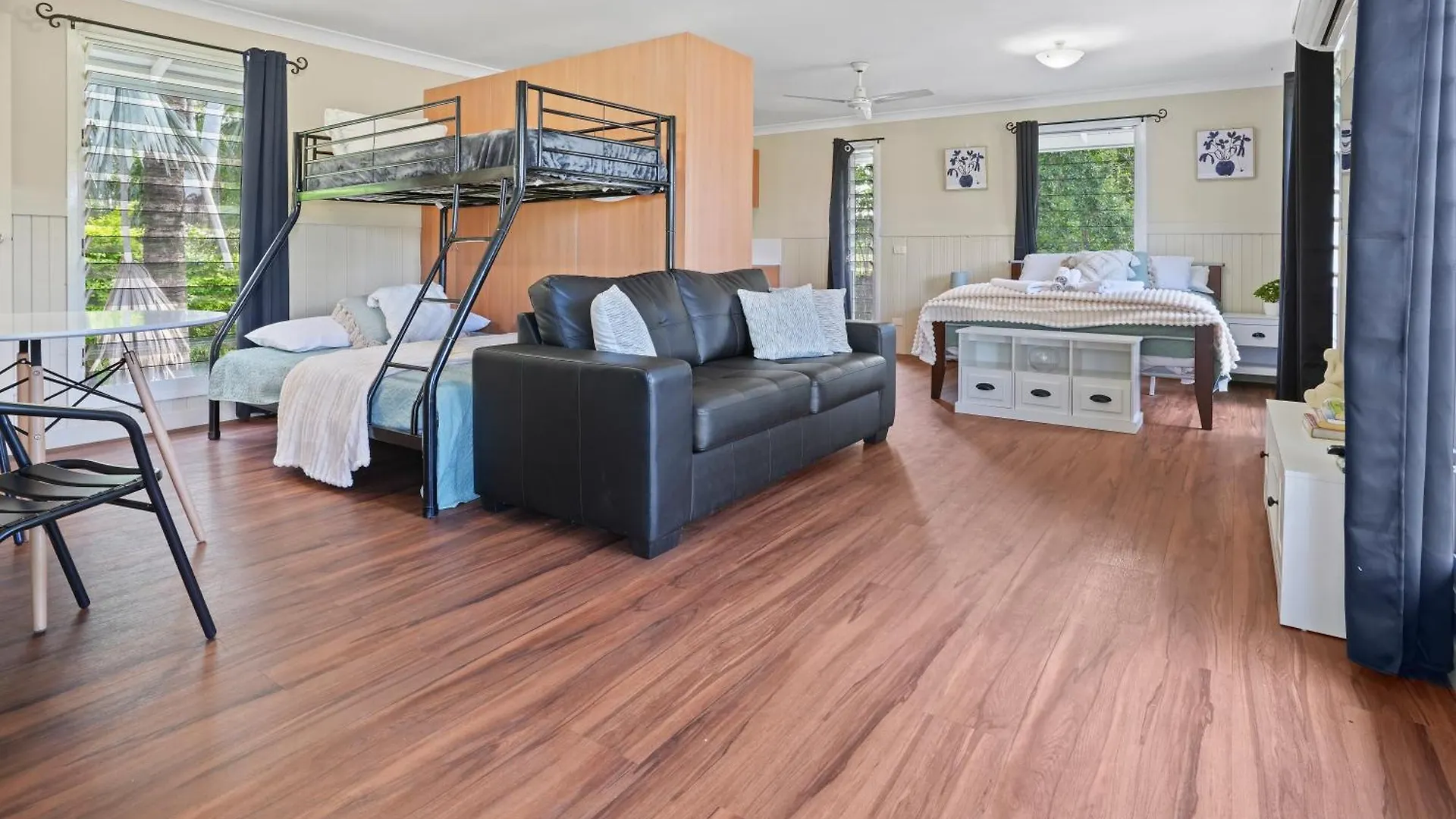 Emerald Lux Apartments 2 0*,  Australien